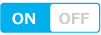 button_interlocks